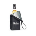 Avalon Insulated Wine Bag